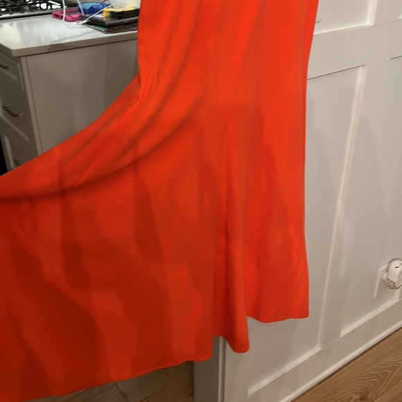 Xscape prom dress - Picture 7 of 7